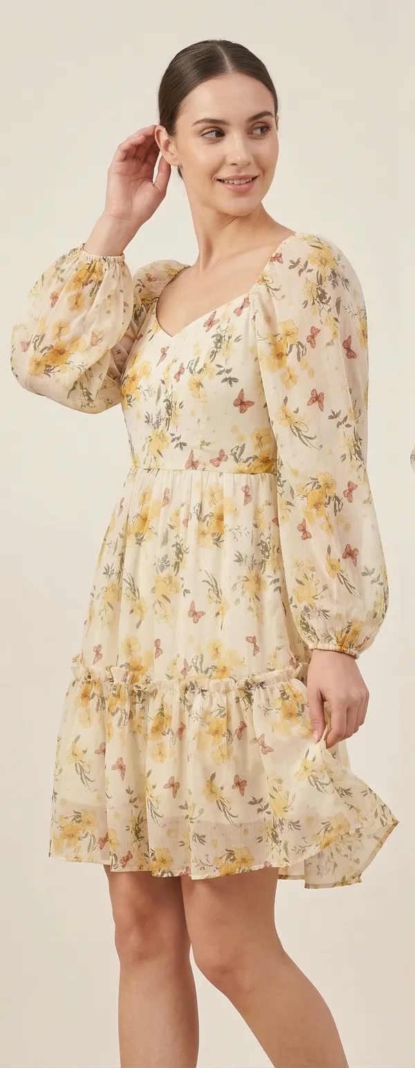 Mask_Women_S_Tunic_Lemon