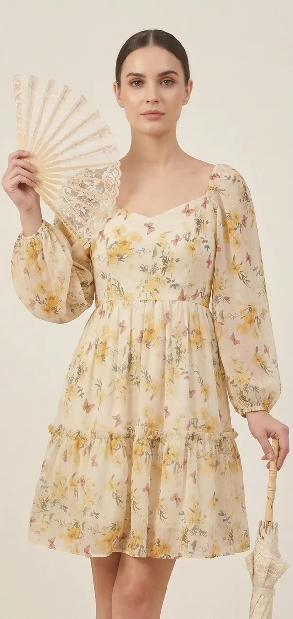 Mask_Women_S_Tunic_Lemon