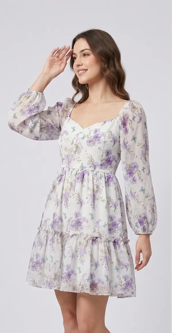 Mask_Women_S_Tunic_Mauve