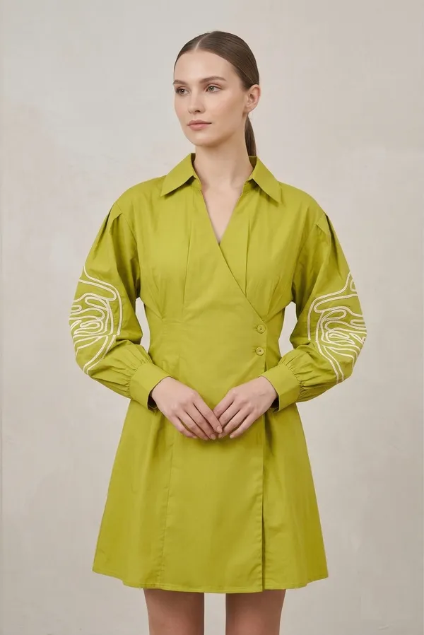 Mask_Women_S_Tunic_Lemon