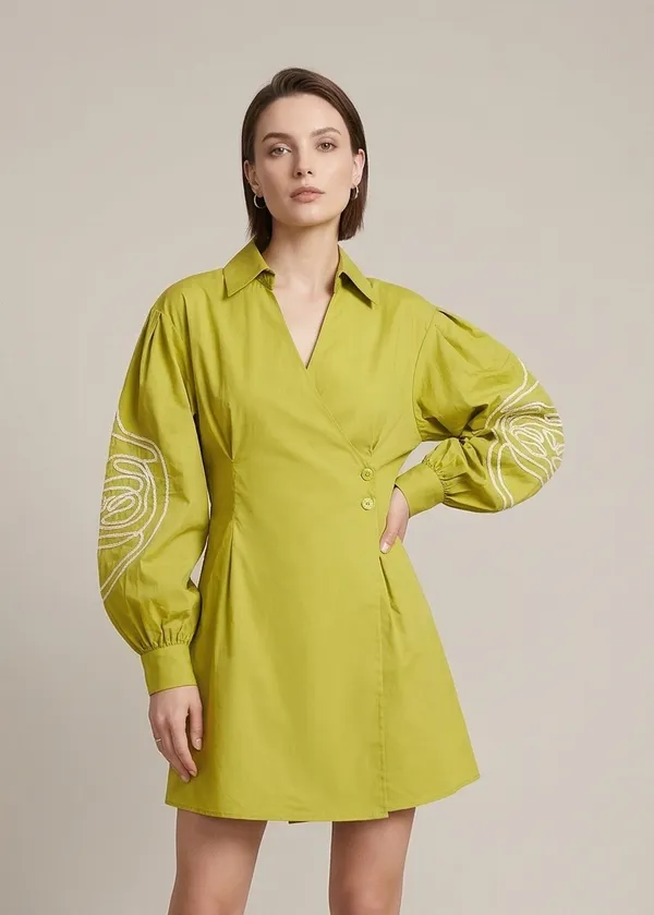 Mask_Women_S_Tunic_Lemon