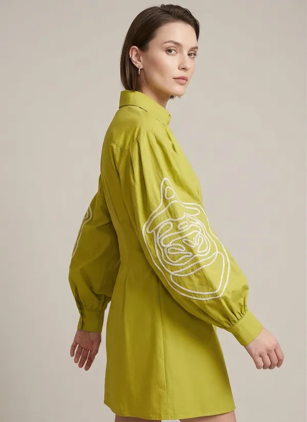 Mask_Women_S_Tunic_Lemon