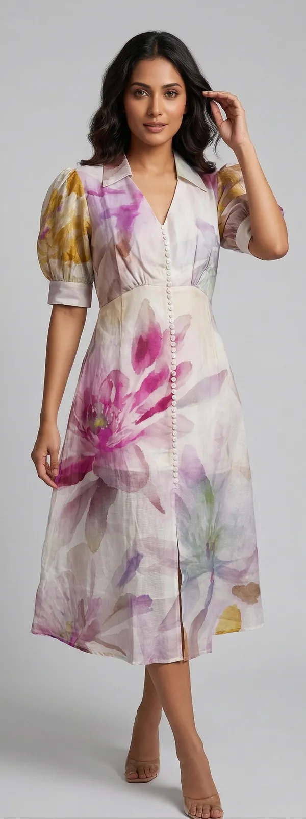Mask_Women_S_Tunic_Pink