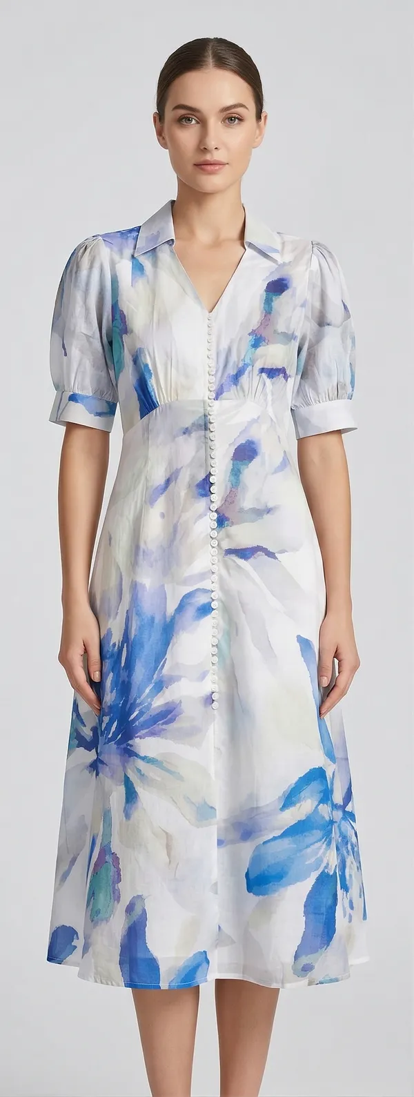 Mask_Women_S_Tunic_Sky