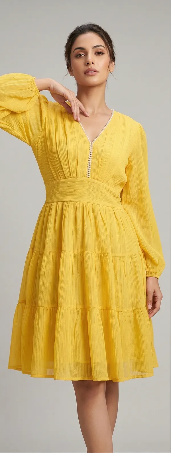 Mask_Women_S_Tunic_Lemon
