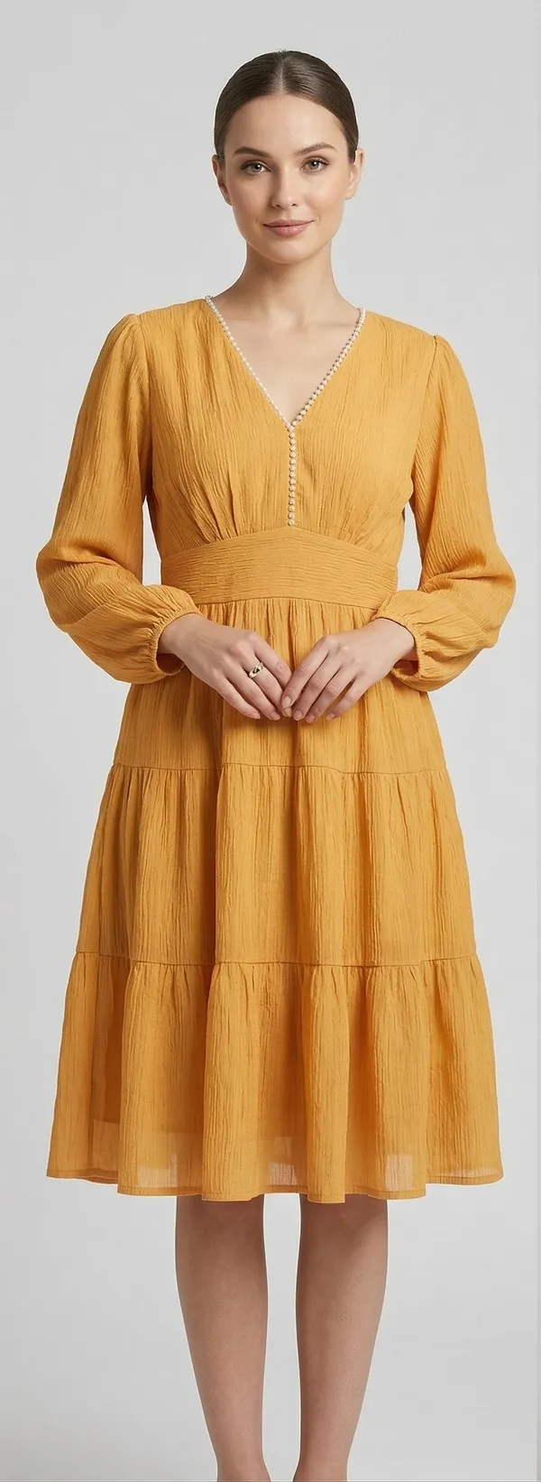Mask_Women_S_Tunic_Orange