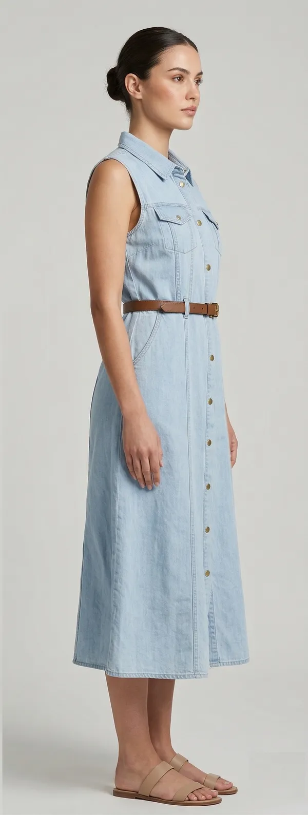 Mask_Women_S_Tunic_Light_Blue