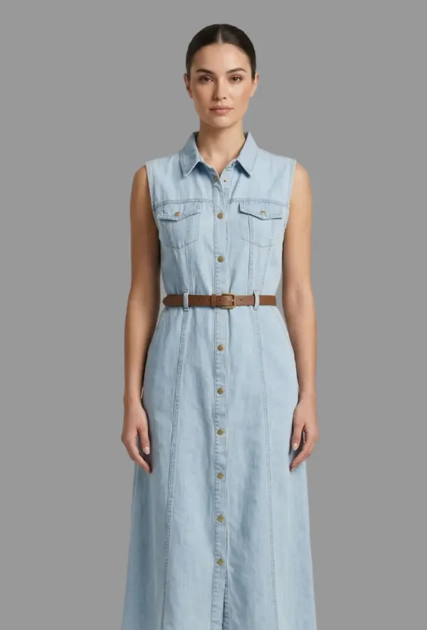 Mask_Women_S_Tunic_Light_Blue