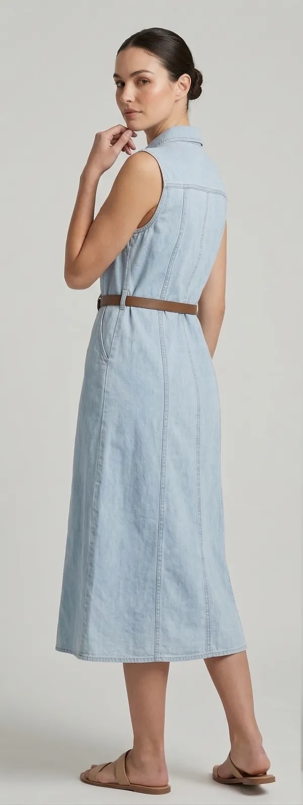 Mask_Women_S_Tunic_Light_Blue