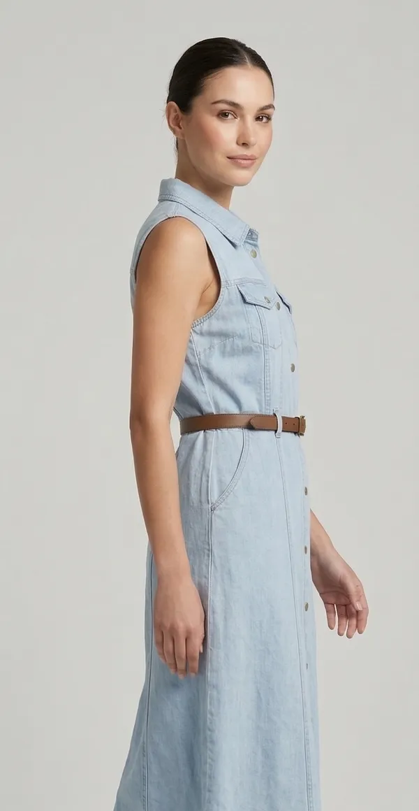 Mask_Women_S_Tunic_Light_Blue