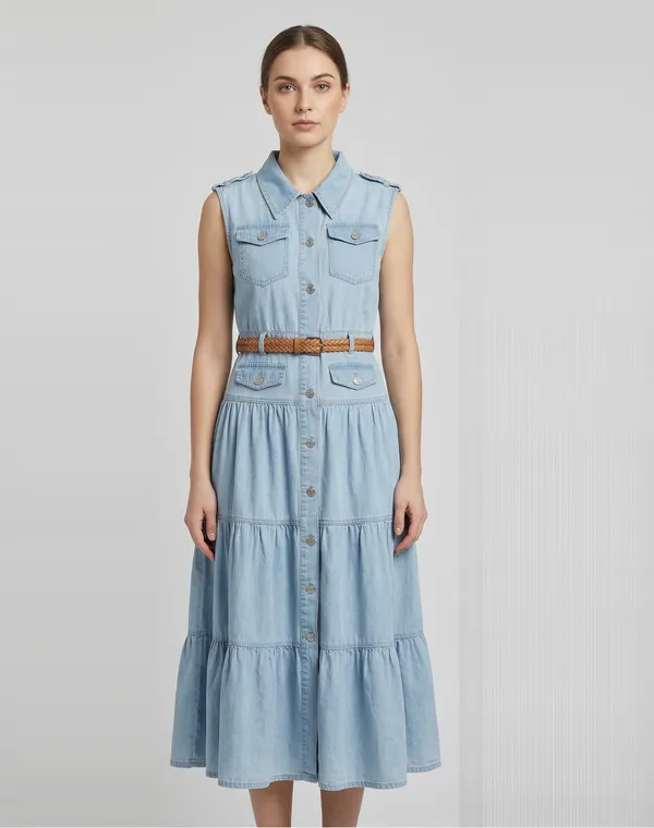 Mask_Women_S_Tunic_Light_Blue