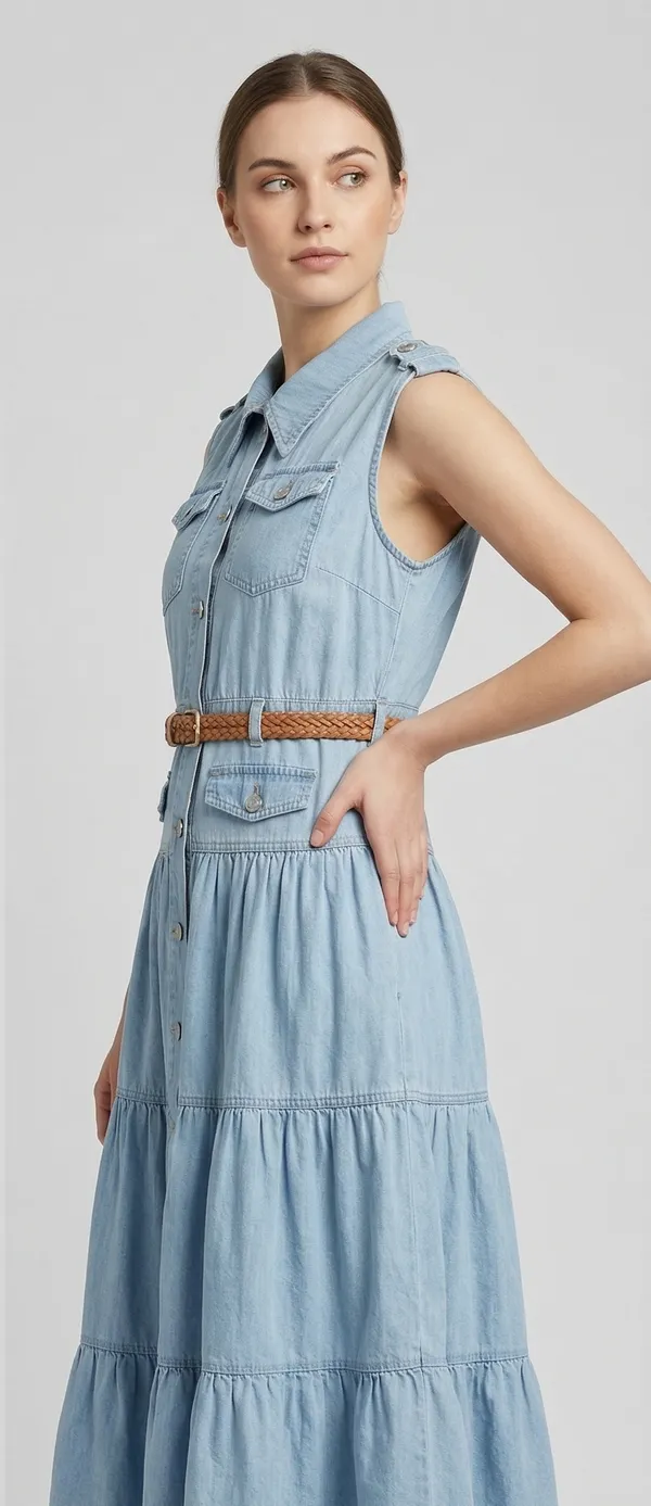 Mask_Women_S_Tunic_Light_Blue