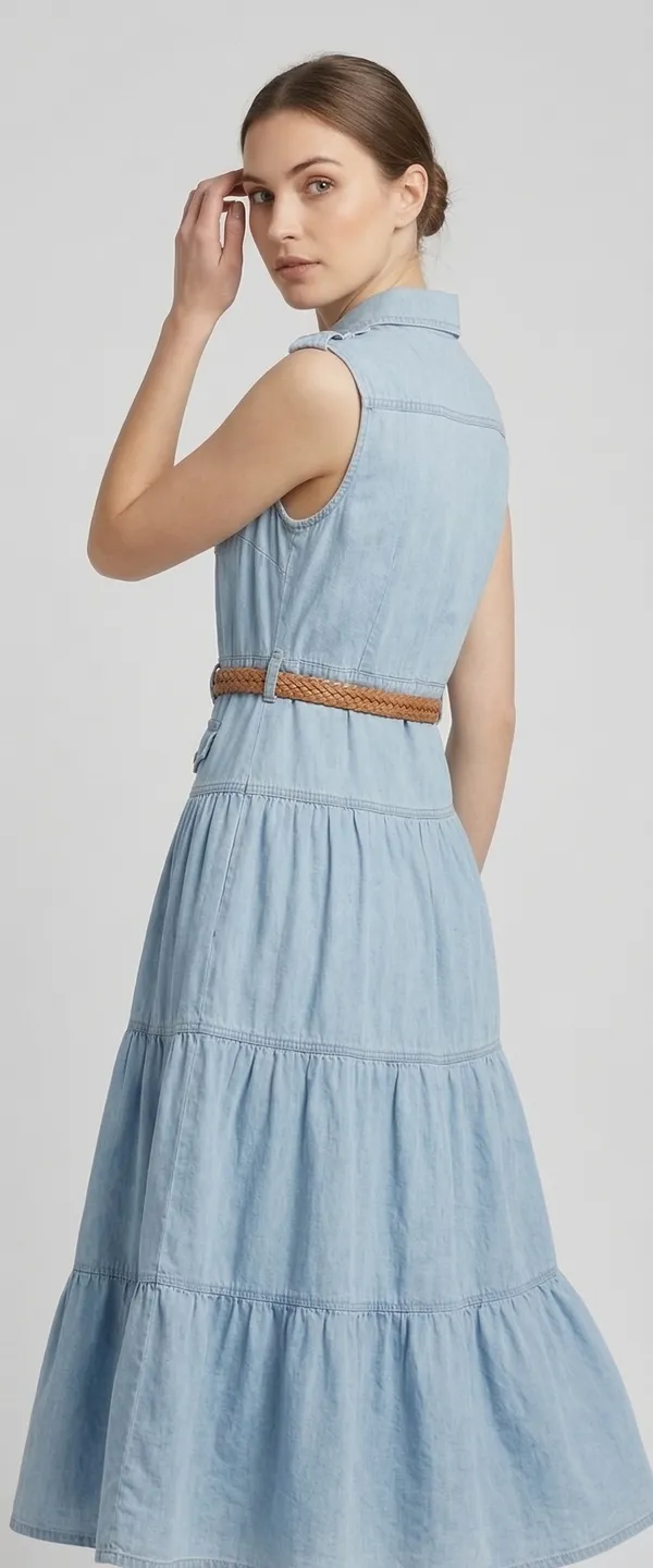 Mask_Women_S_Tunic_Light_Blue