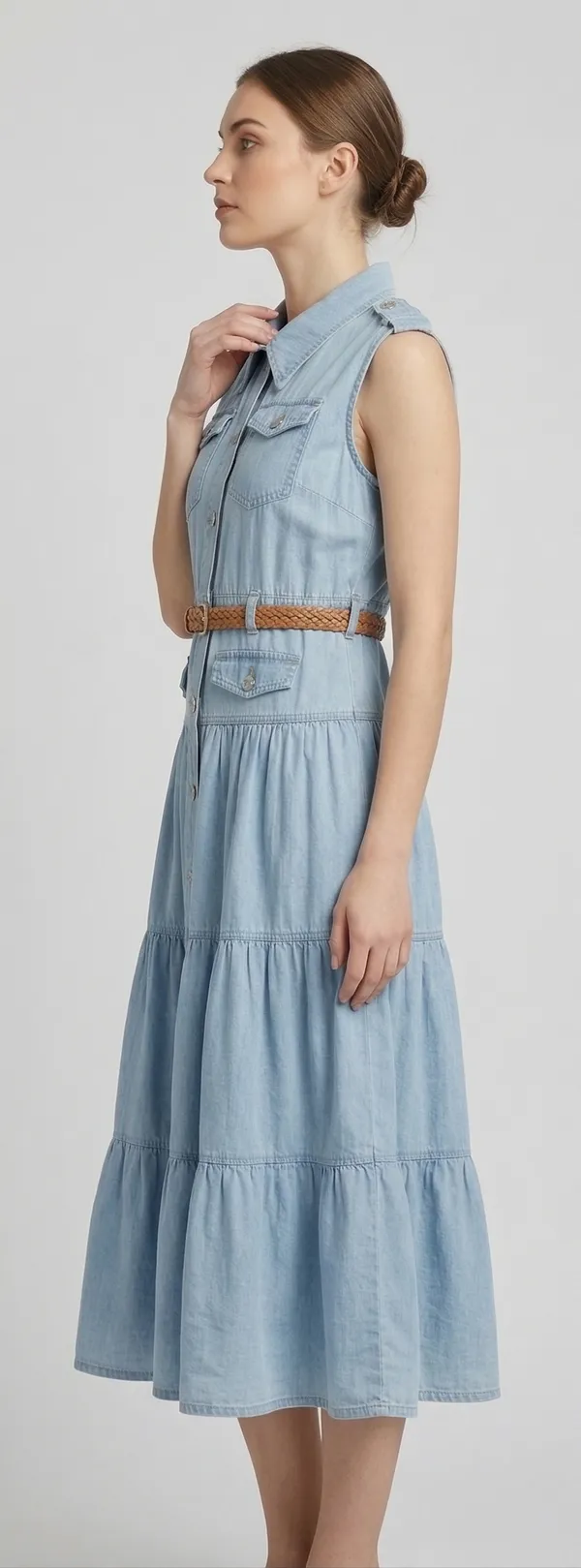Mask_Women_S_Tunic_Light_Blue