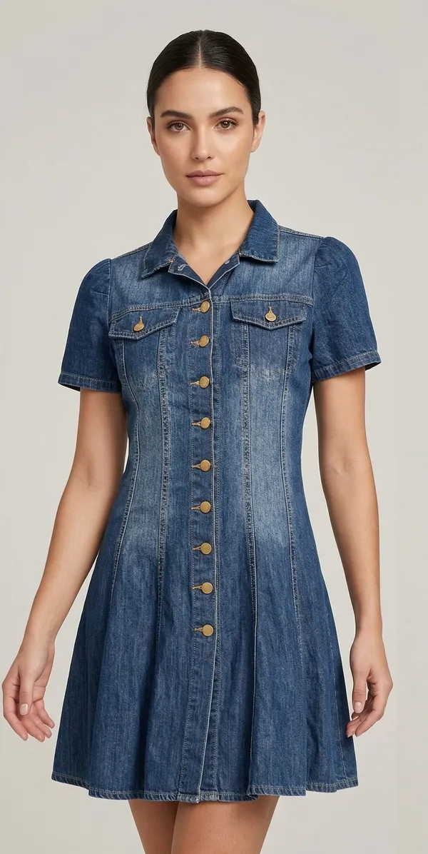 Mask_Women_S_Tunic_Deniem