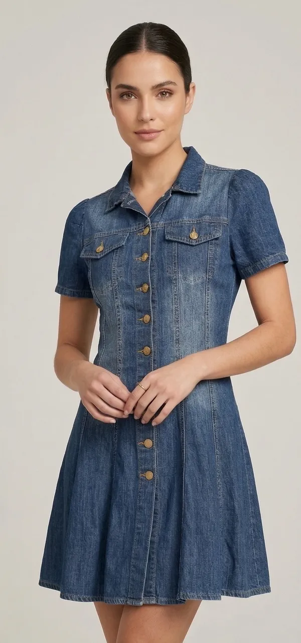 Mask_Women_S_Tunic_Deniem