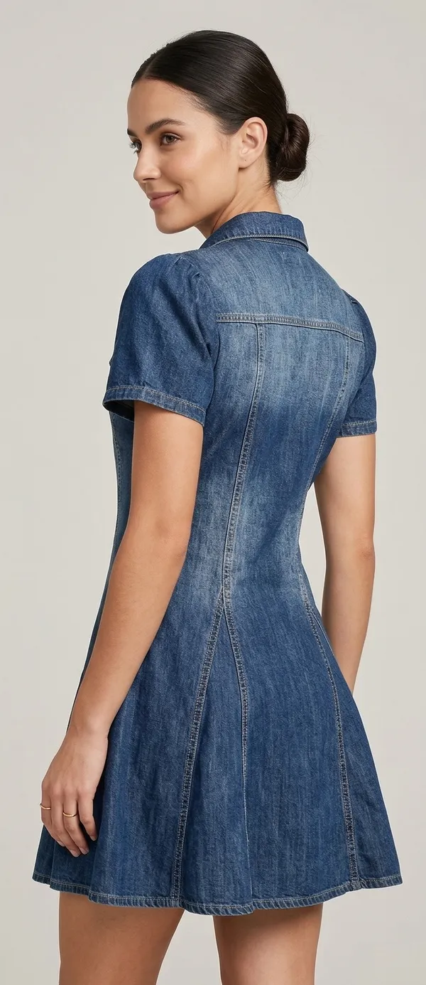 Mask_Women_S_Tunic_Deniem