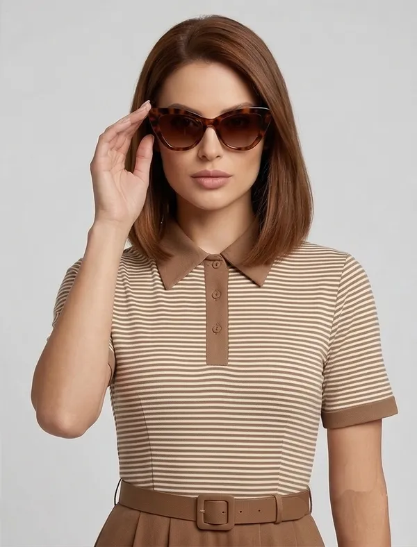 Puremist_Women_S_Midi_Caremel