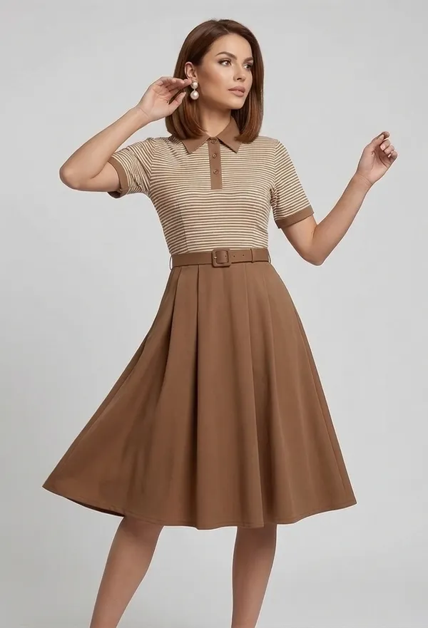 Puremist_Women_S_Midi_Caremel
