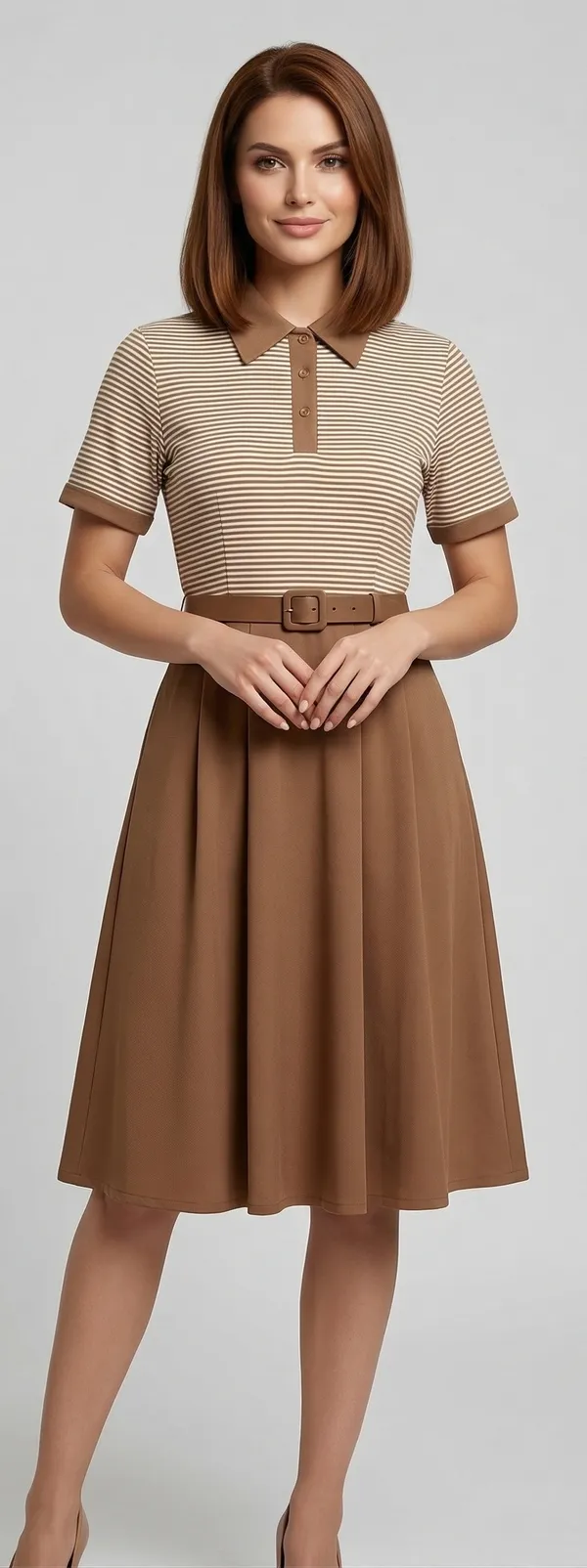 Puremist_Women_S_Midi_Caremel
