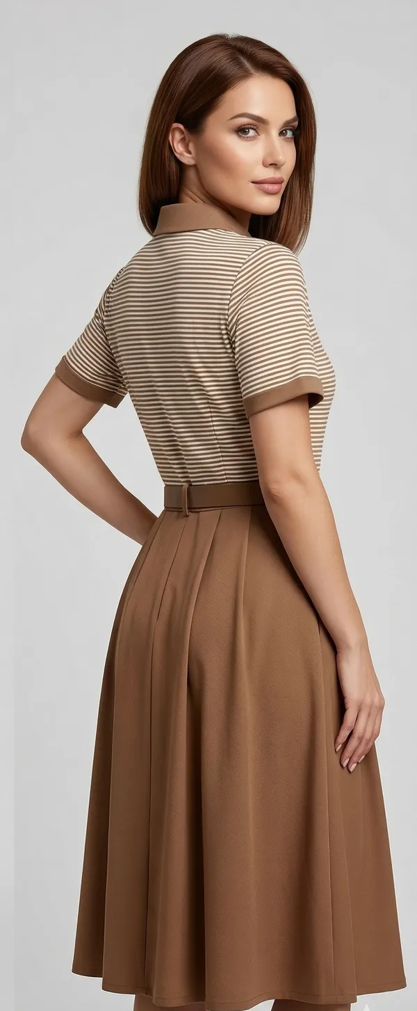 Puremist_Women_S_Midi_Caremel