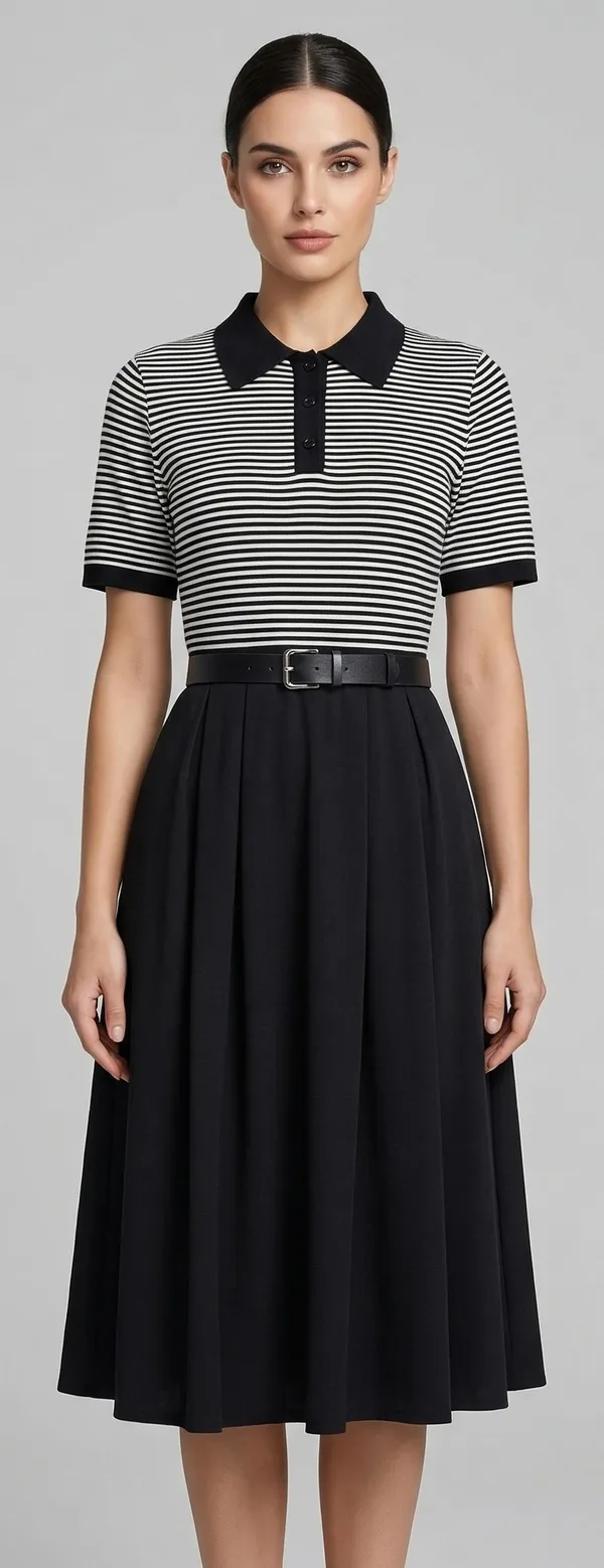 Puremist_Women_S_Midi_Space
