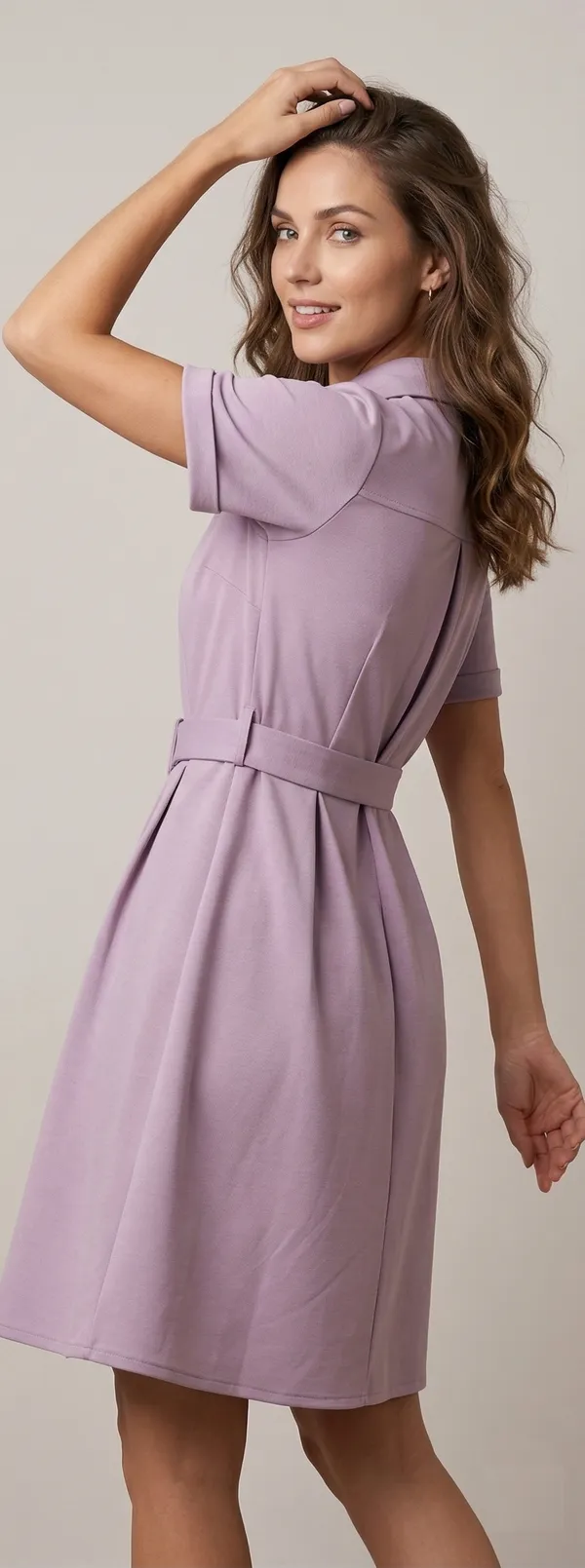 Puremist_Women_S_Midi_Lilac