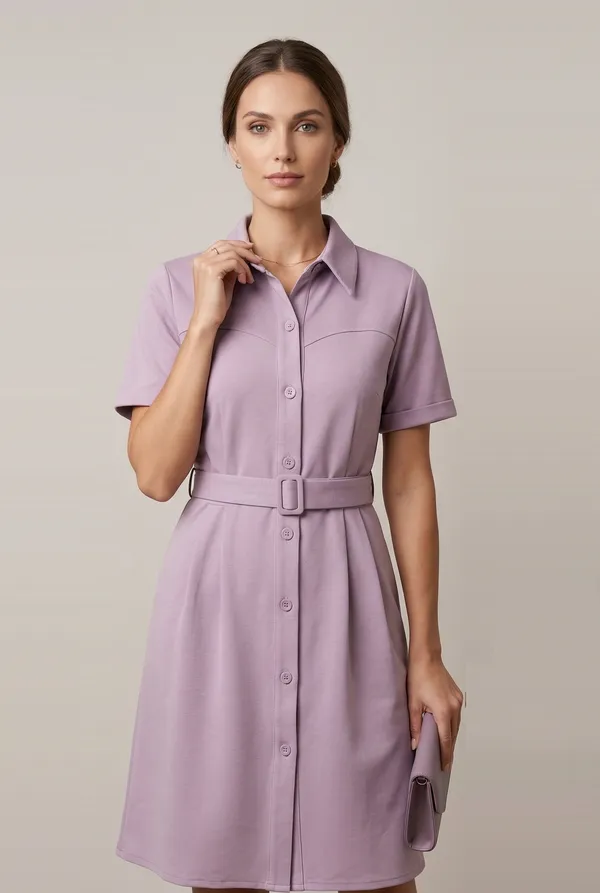 Puremist_Women_S_Midi_Lilac