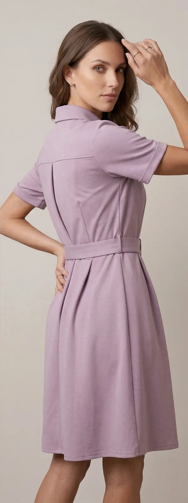 Puremist_Women_S_Midi_Lilac