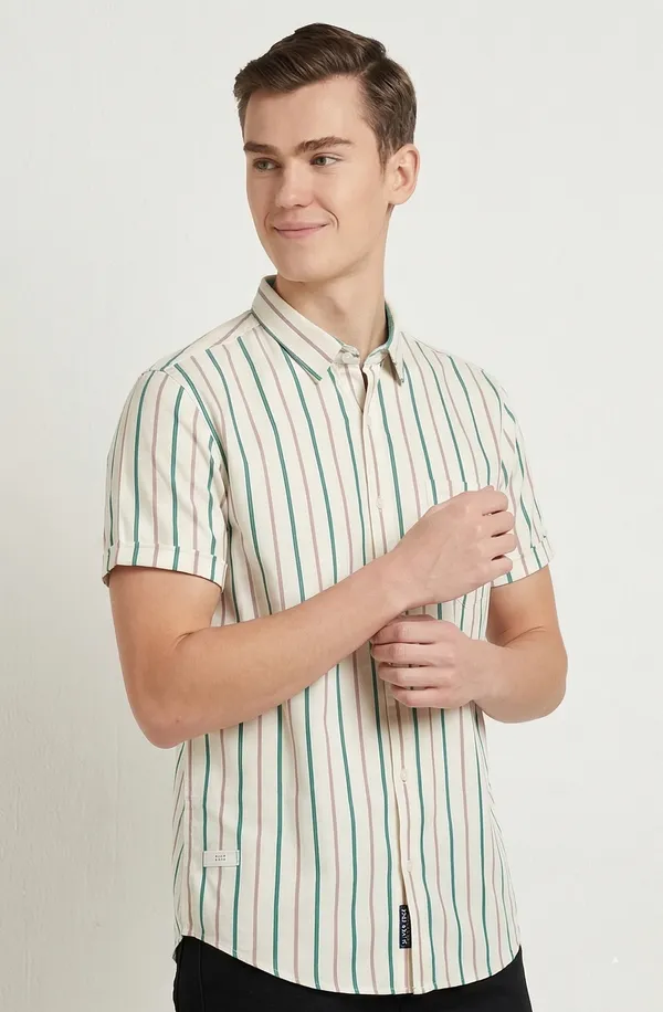 Riverblue_Men_S_Shirt_Pink