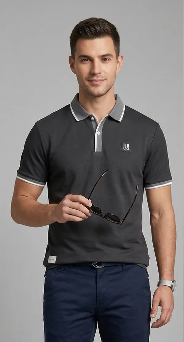 Riverblue_Men_S_T_Shirt_Black