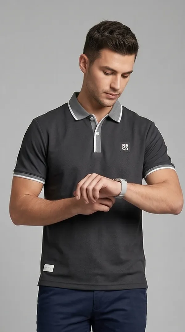 Riverblue_Men_S_T_Shirt_Black