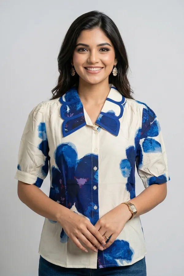 Sheczzar_Women_S_Top_B