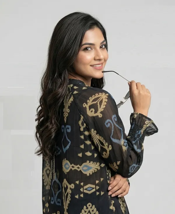 Sheczzar_Women_S_Top_A