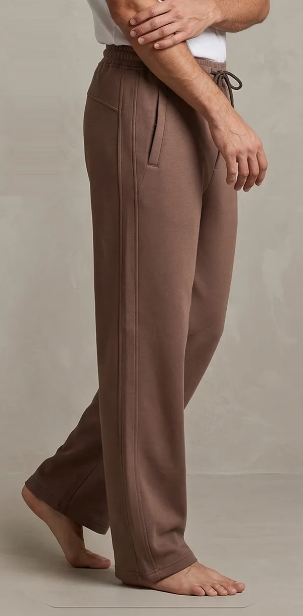 Statusquo_Men_S_Lower_Brown