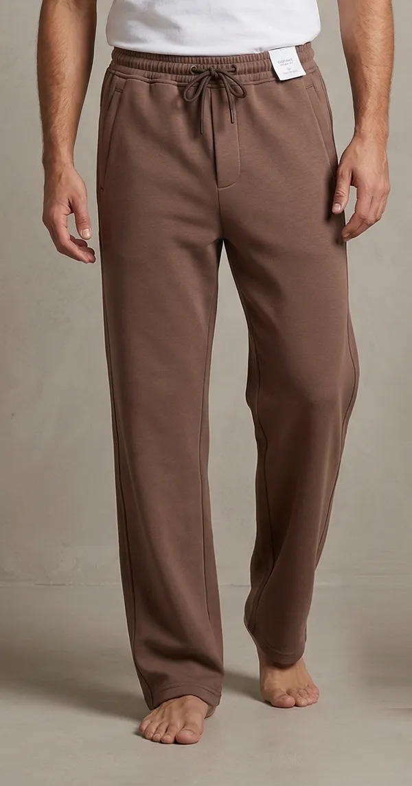 Statusquo_Men_S_Lower_Brown