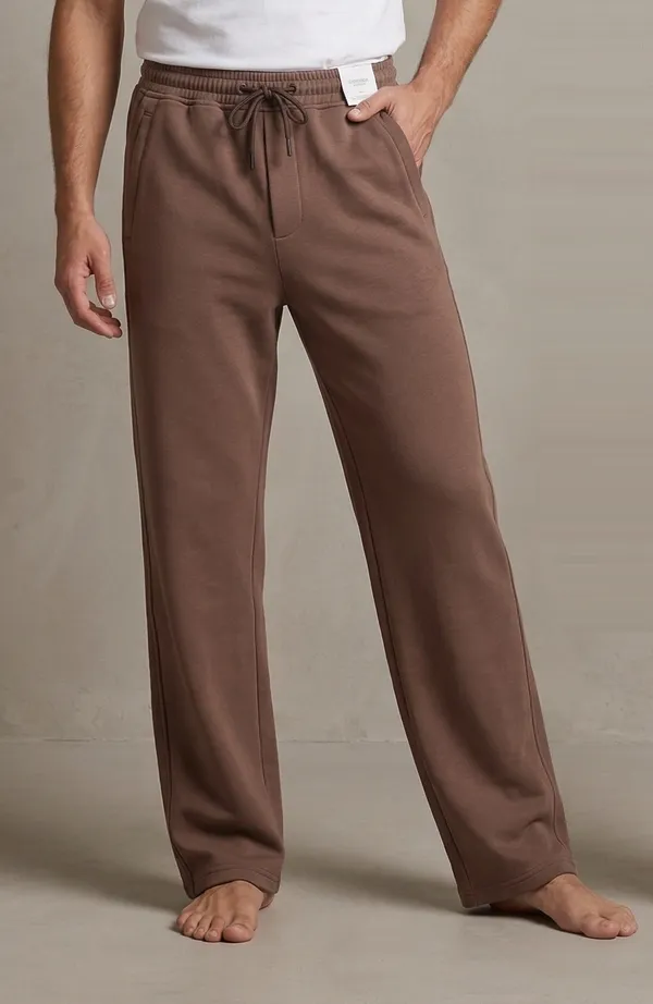 Statusquo_Men_S_Lower_Brown