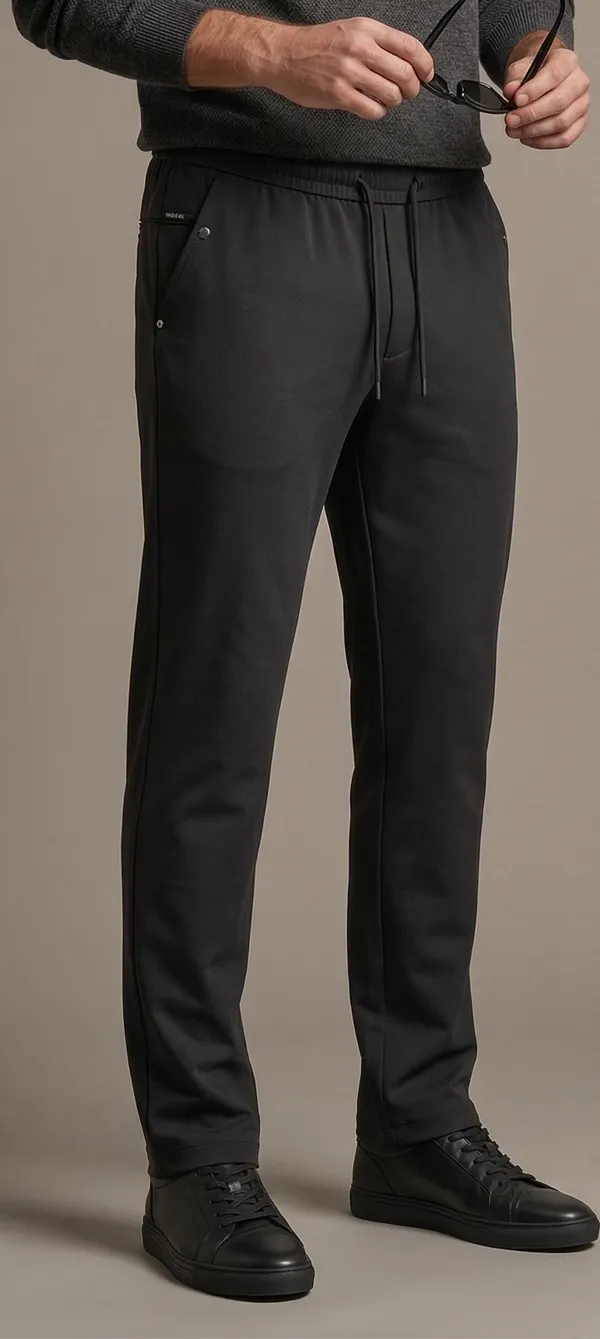 Statusquo_Men_S_Lower_Black