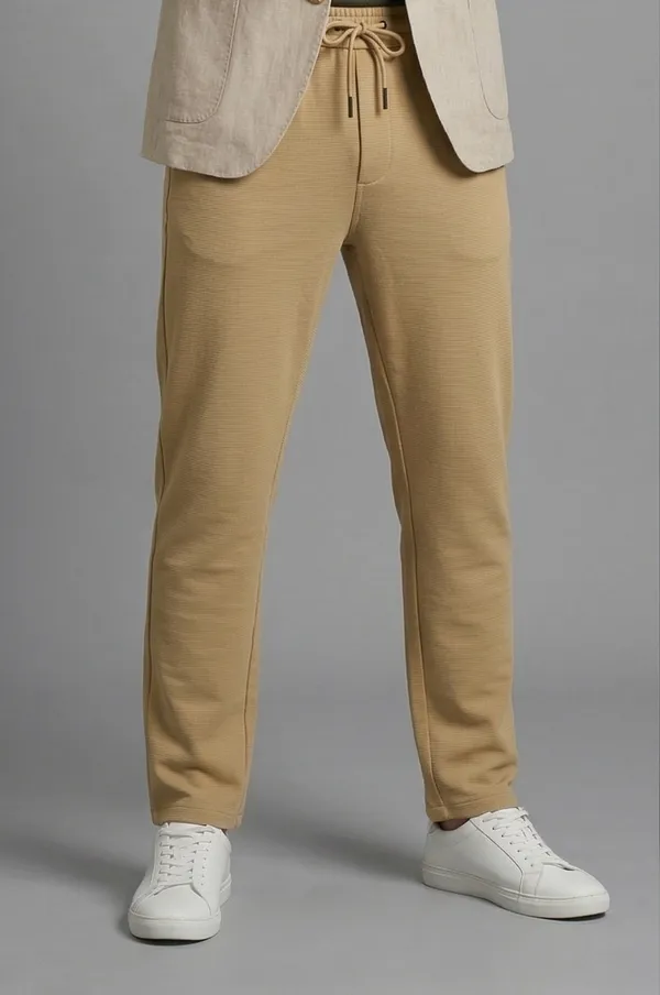 Statusquo_Men_S_Lower_Beige