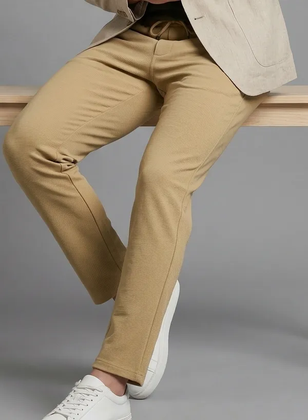 Statusquo_Men_S_Lower_Beige