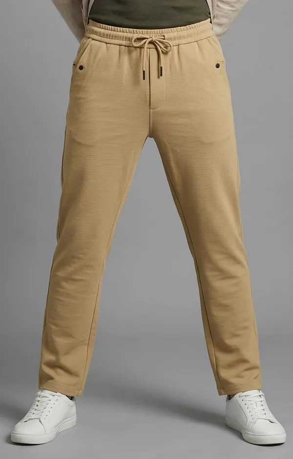 Statusquo_Men_S_Lower_Beige