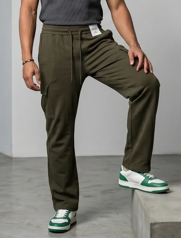 Statusquo_Men_S_Lower_Olive