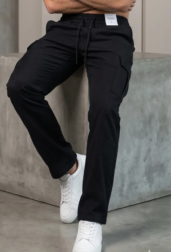 Statusquo_Men_S_Lower_Navy