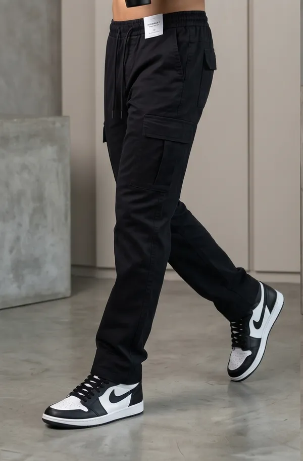 Statusquo_Men_S_Lower_Navy