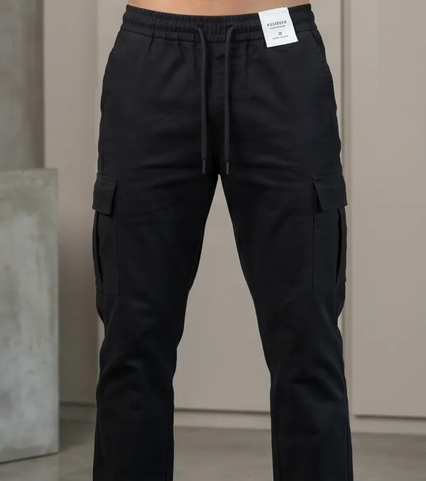 Statusquo_Men_S_Lower_Navy