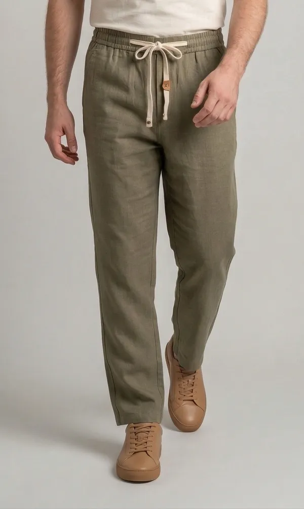 Streetguts_Men_S_Trouser_Olive