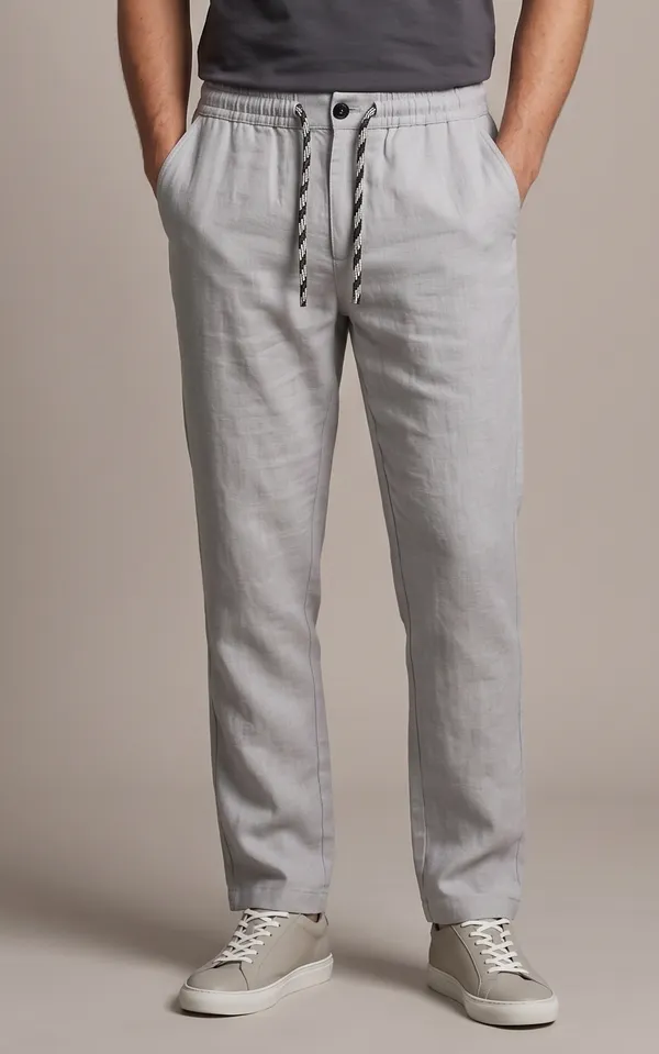 Streetguts_Men_S_Trouser_White