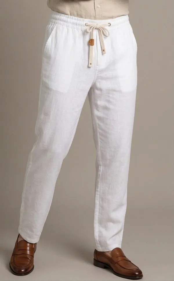Streetguts_Men_S_Trouser_White