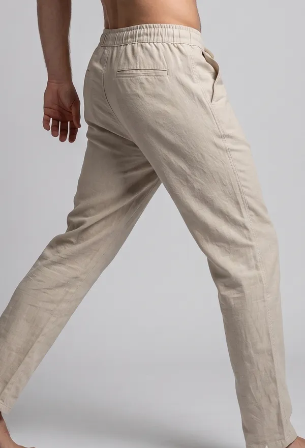 Streetguts_Men_S_Trouser_White