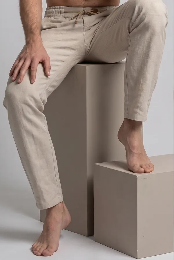 Streetguts_Men_S_Trouser_White